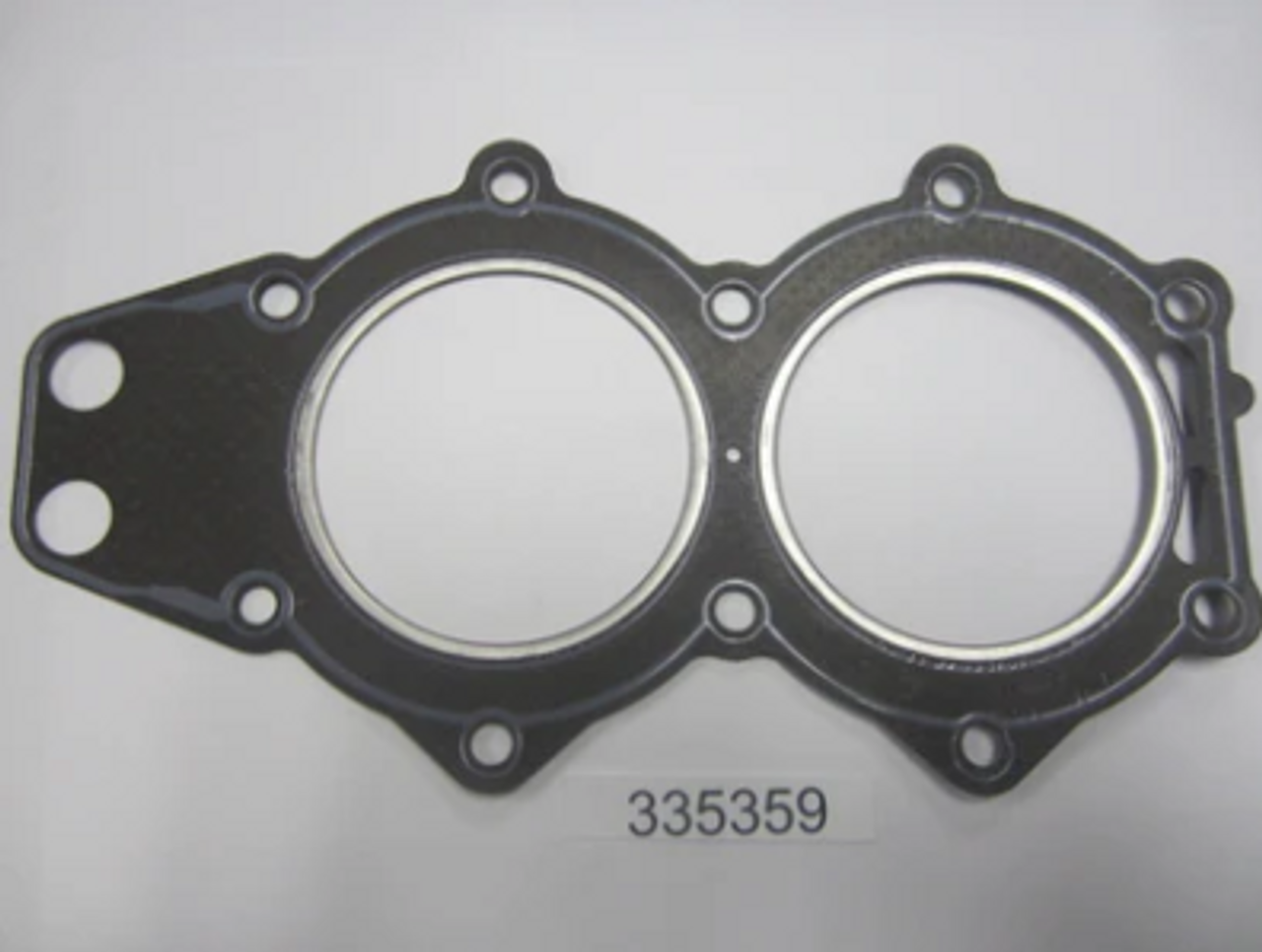 Evinrude / Johnson OMC Head Gasket | 335359