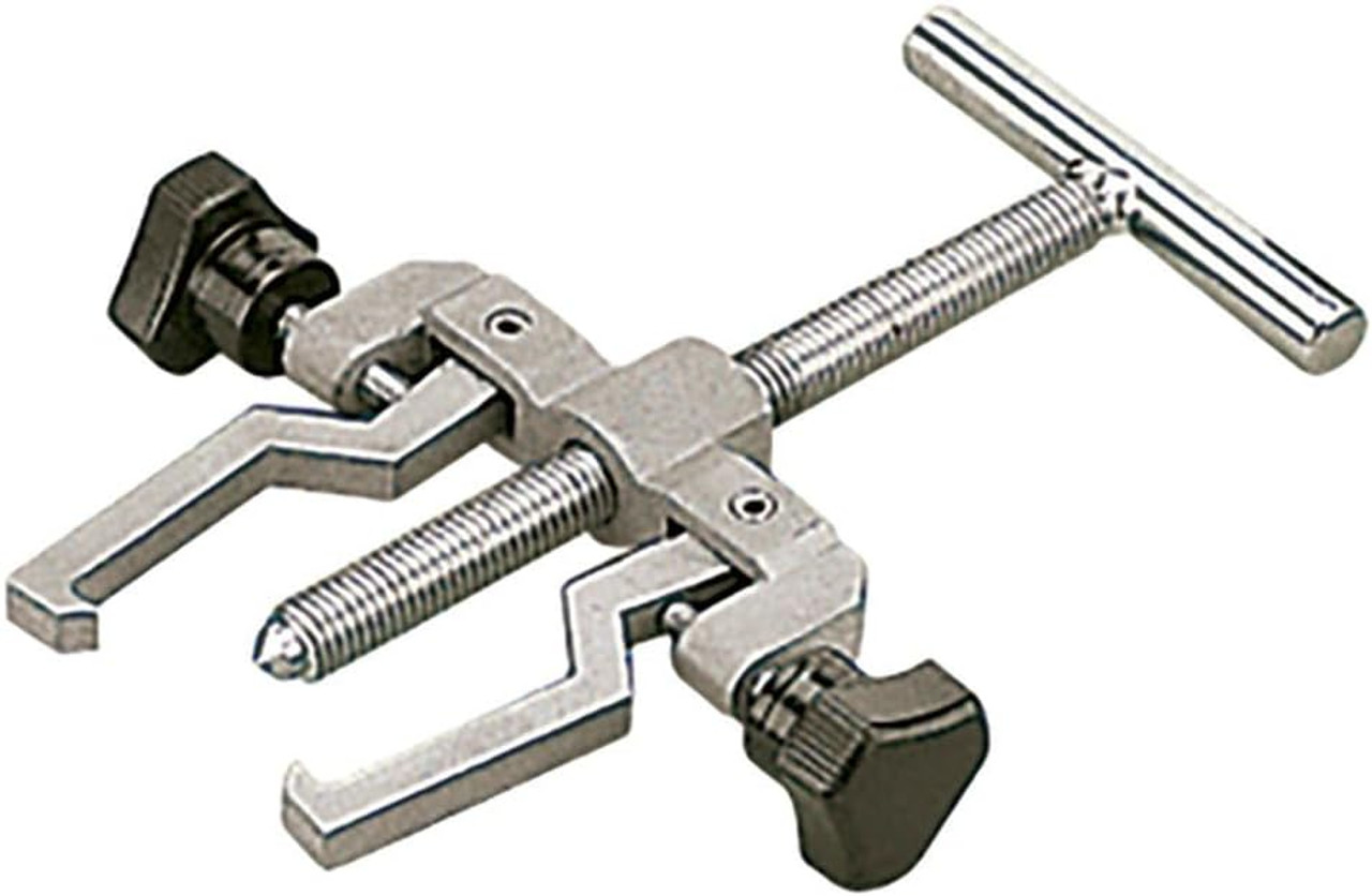 Sea-Dog Stainless Impeller Puller - Large