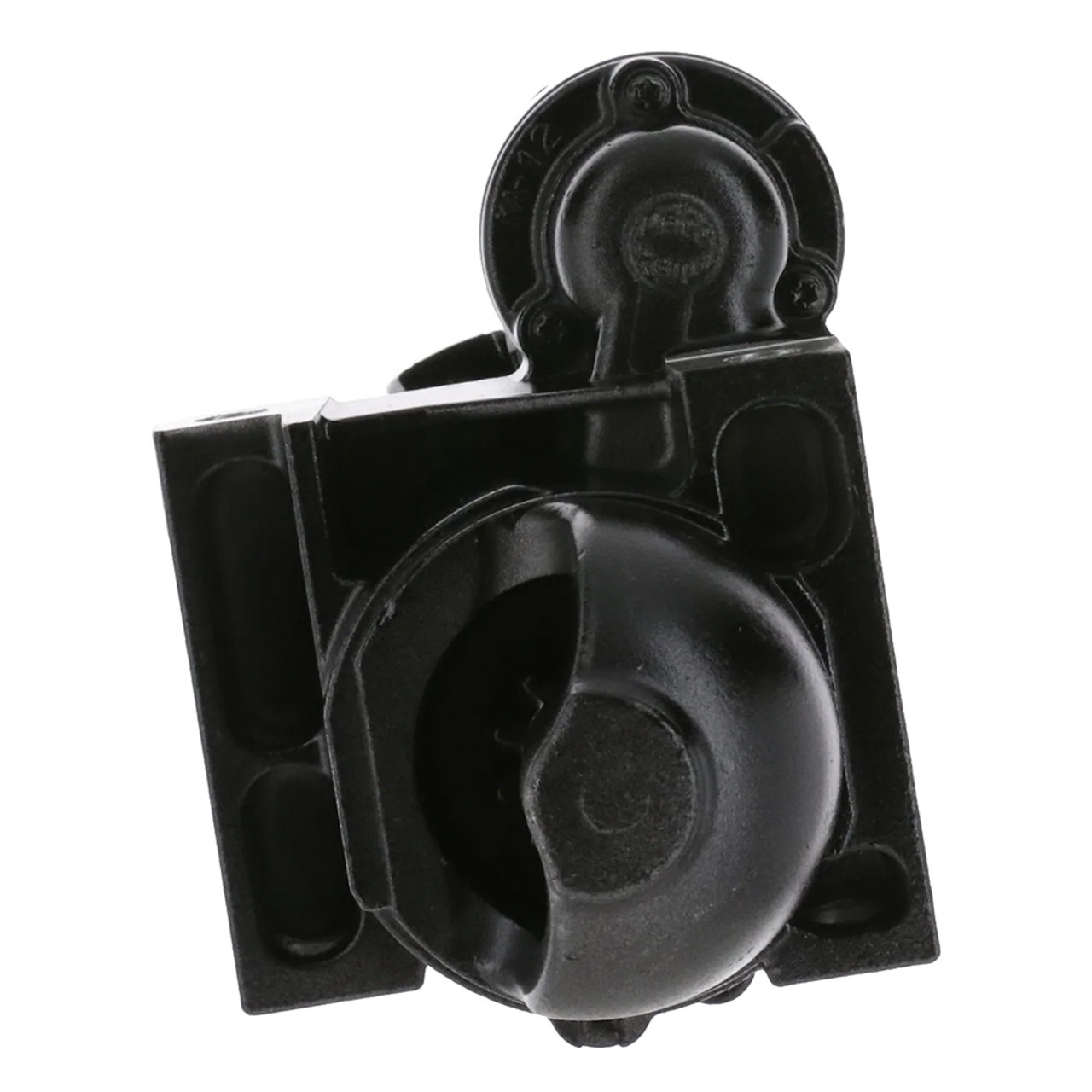 ARCO Marine Standard Duty Inboard Starter w/Gear Reduction ARCO Marine Standard Duty Inboard Starter w/Gear Reduction