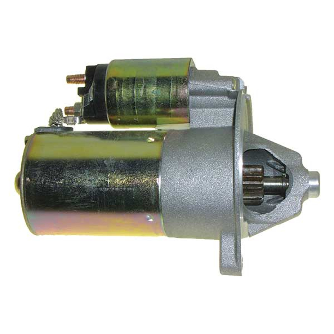 EMP Universal Starter 50-26030