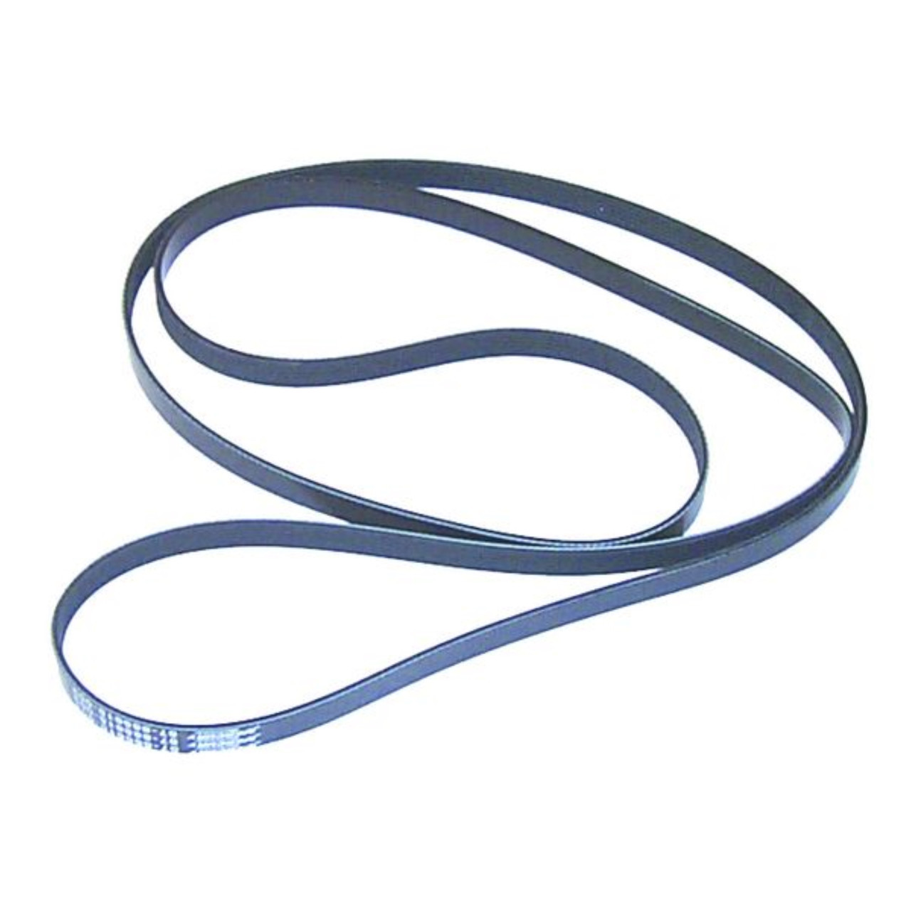Serpentine Belt - Sierra Marine Engine Parts - 18-15100