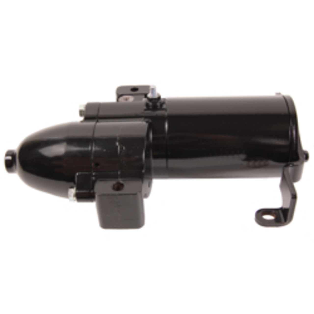 Evinrude / Johnson Outboard Starter Motor-Mfg. Part Number 586890 Evinrude / Johnson Outboard Starter Motor-Mfg. Part Number 586890