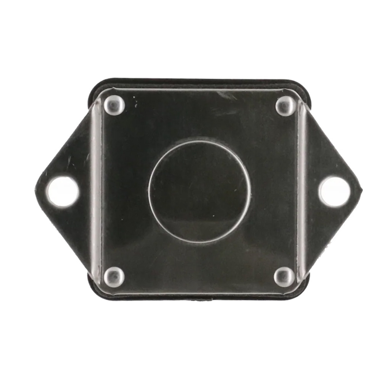 ARCO Marine Original Equipment Quality Replacement Solenoid f/Mercury - Isolated Base, 12V ARCO Marine Original Equipment Quality Replacement Solenoid f/Mercury - Isolated Base, 12V