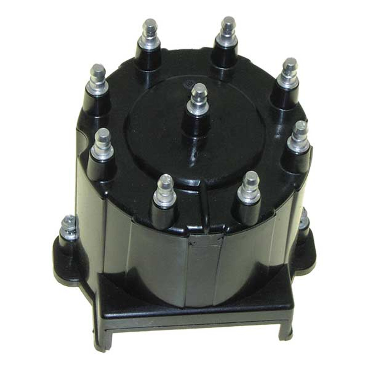 300-03062 Distributor Cap -Universal