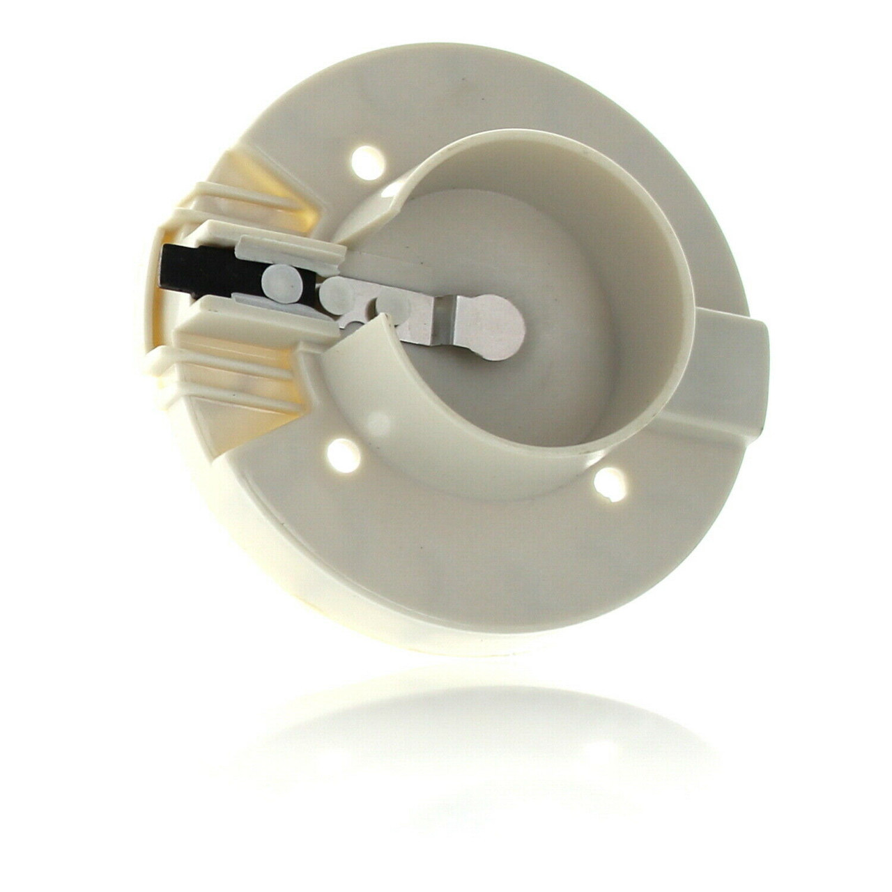 Rotor - Volvo Penta (3862014)
