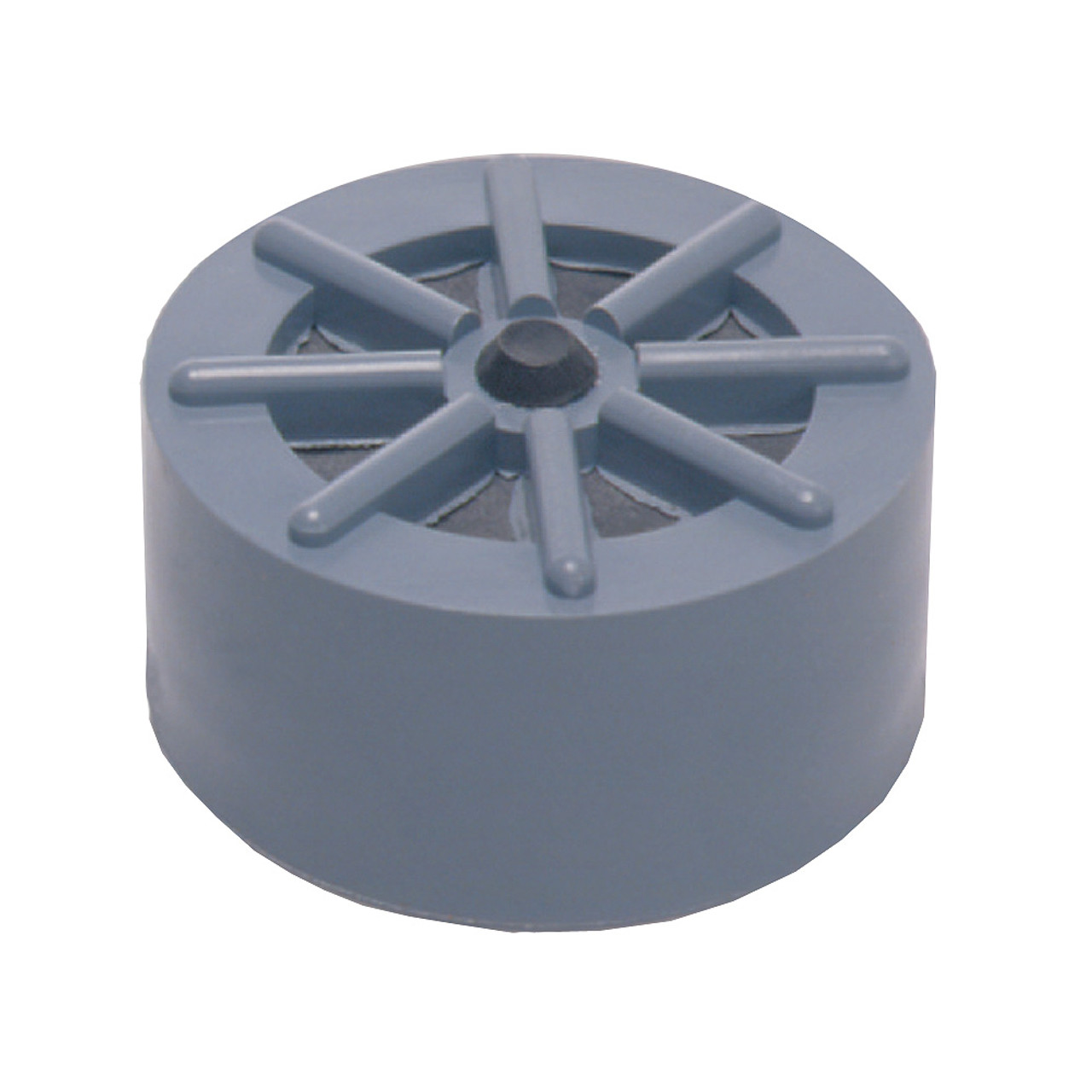 Beckson Rock Strainer f/124, 136 & 300 Series Pumps Beckson Rock Strainer f/124, 136 & 300 Series Pumps