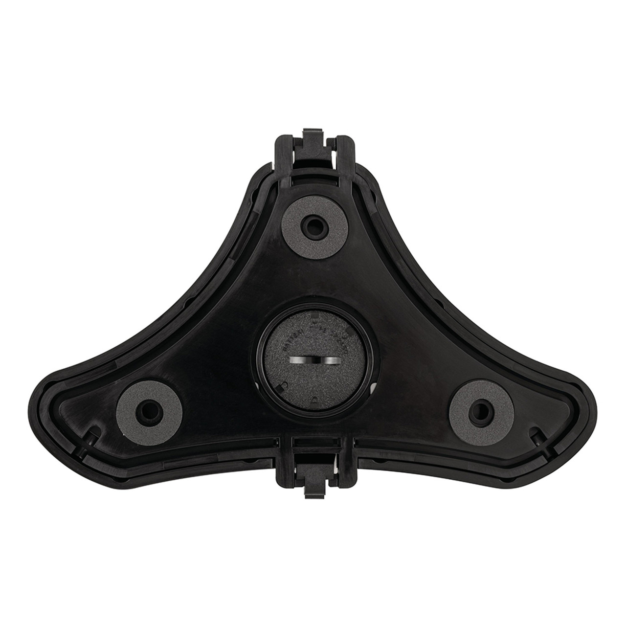 Minn Kota Raptor Wireless Footswitch - Bluetooth