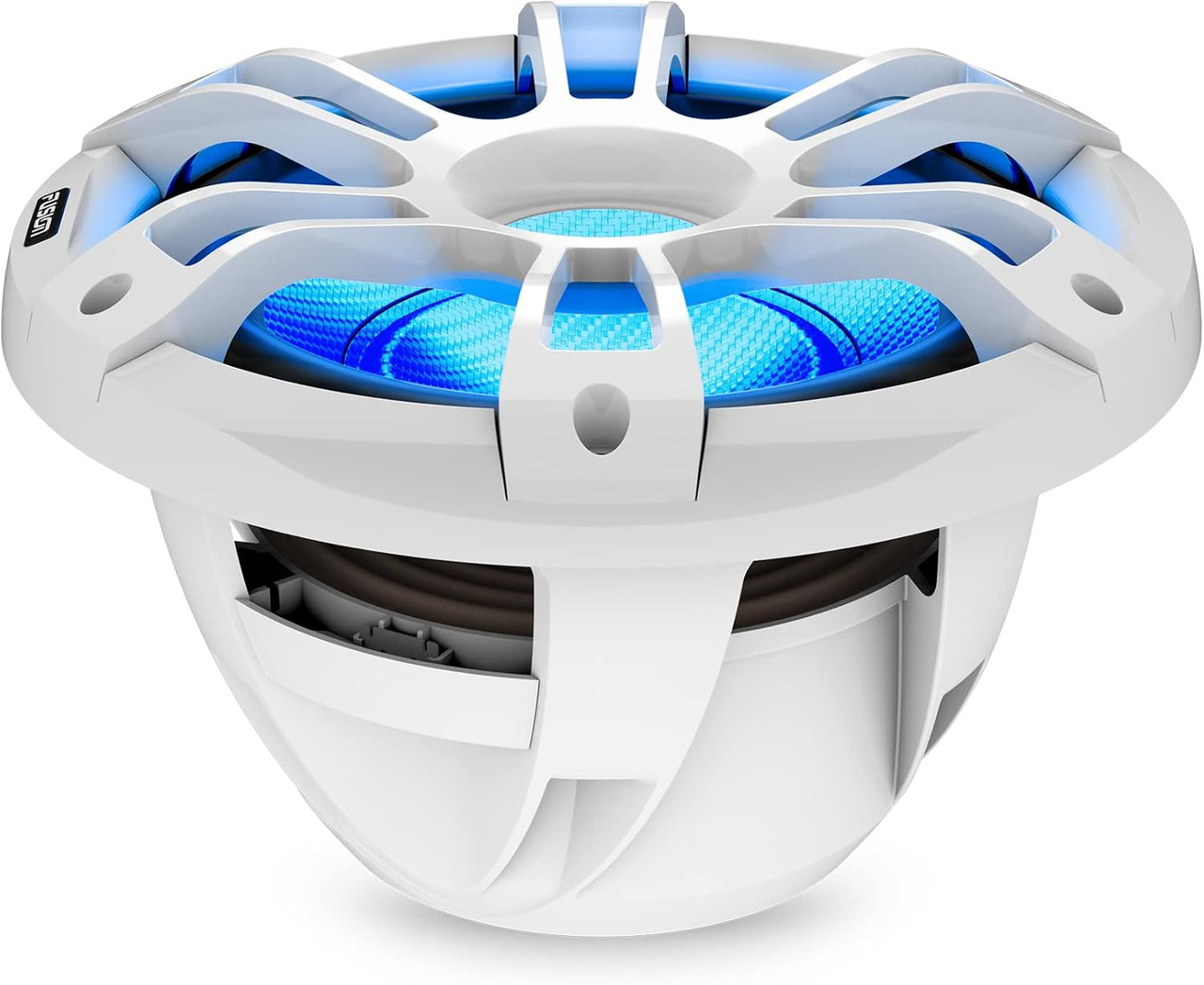 Fusion SG-SL103SPW 10in Speake