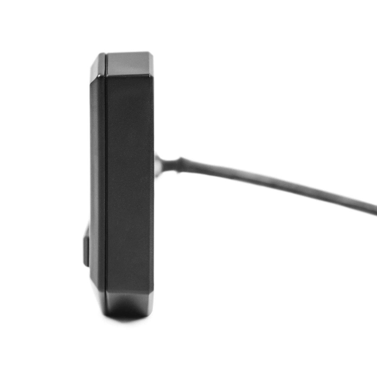 Roswell Digital Media Wired Remote w/Extension Cable