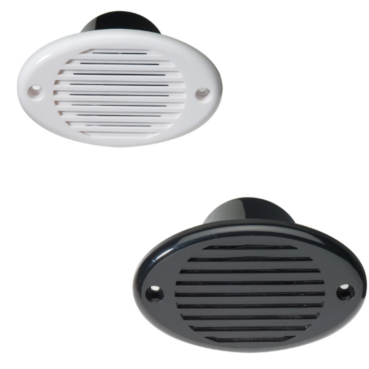 INNOVATIVE LIGHTING MARINE HIDDEN HORN INNOVATIVE LIGHTING MARINE HIDDEN HORN