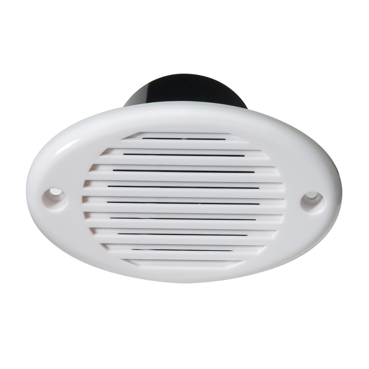 INNOVATIVE LIGHTING MARINE HIDDEN HORN INNOVATIVE LIGHTING MARINE HIDDEN HORN