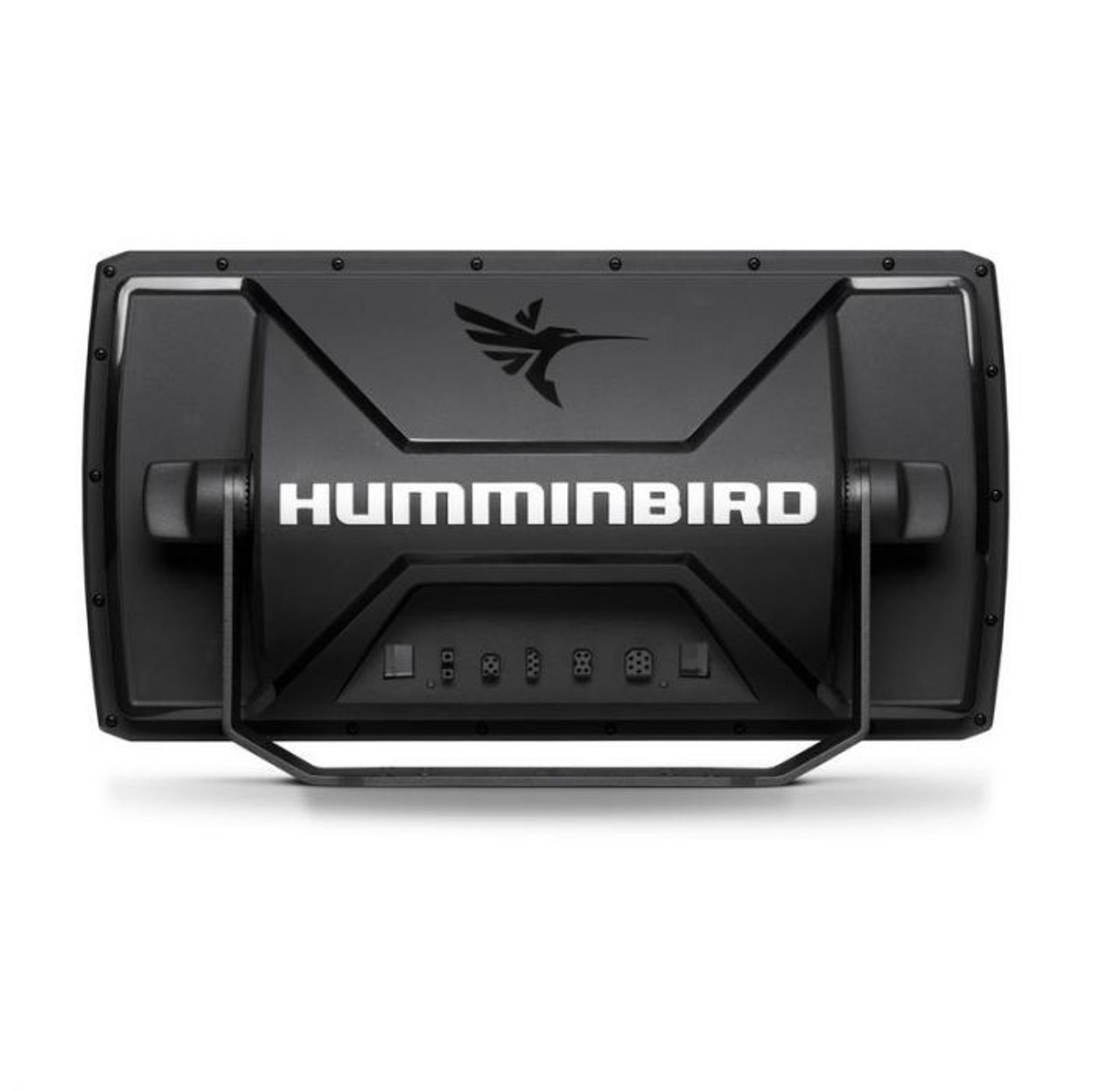 HUMMINBIRD HELIX 10 CHIRP MEGA MSI+ GPS G4N