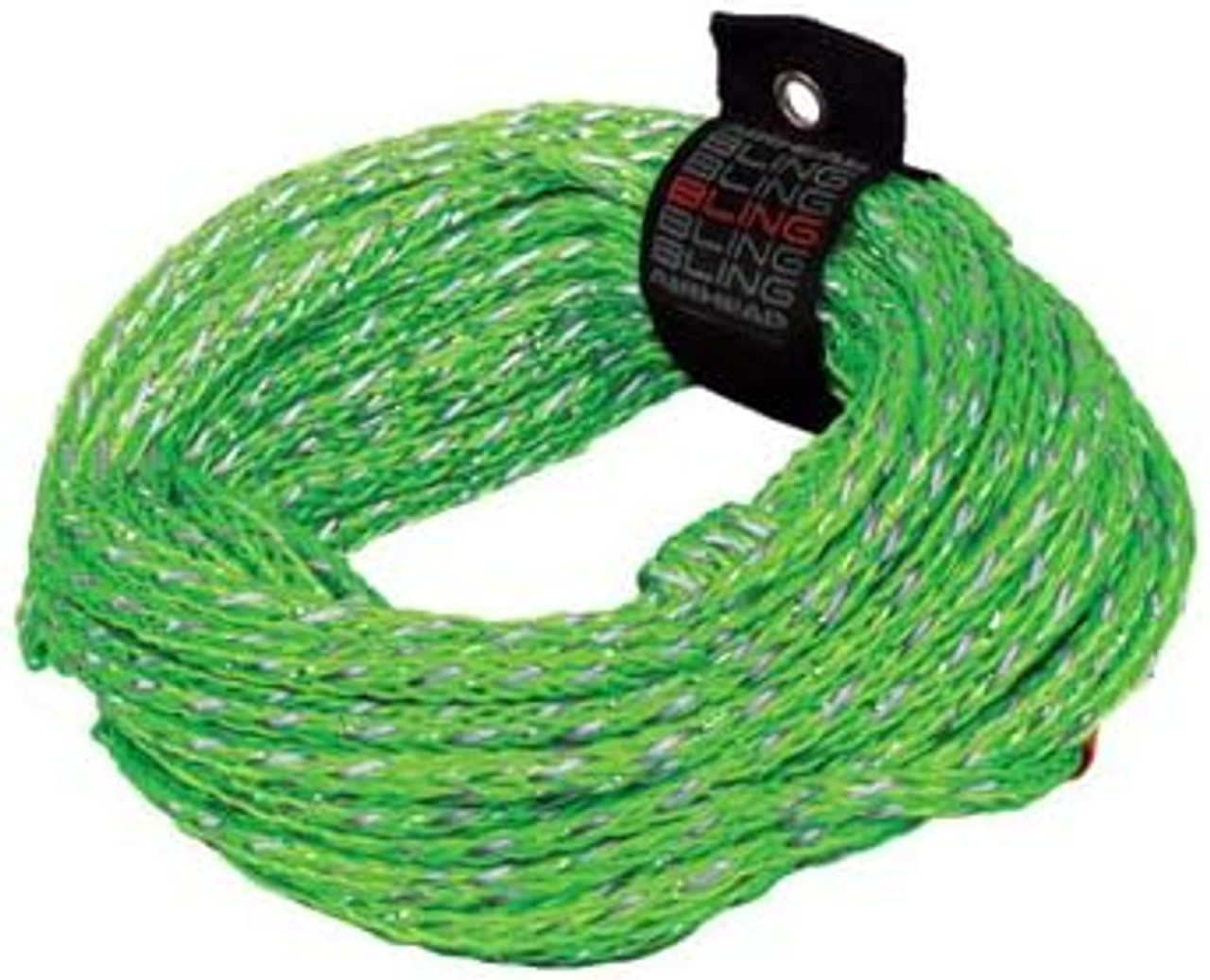AIRHEAD BLING 2 R TUBE ROPE (D)