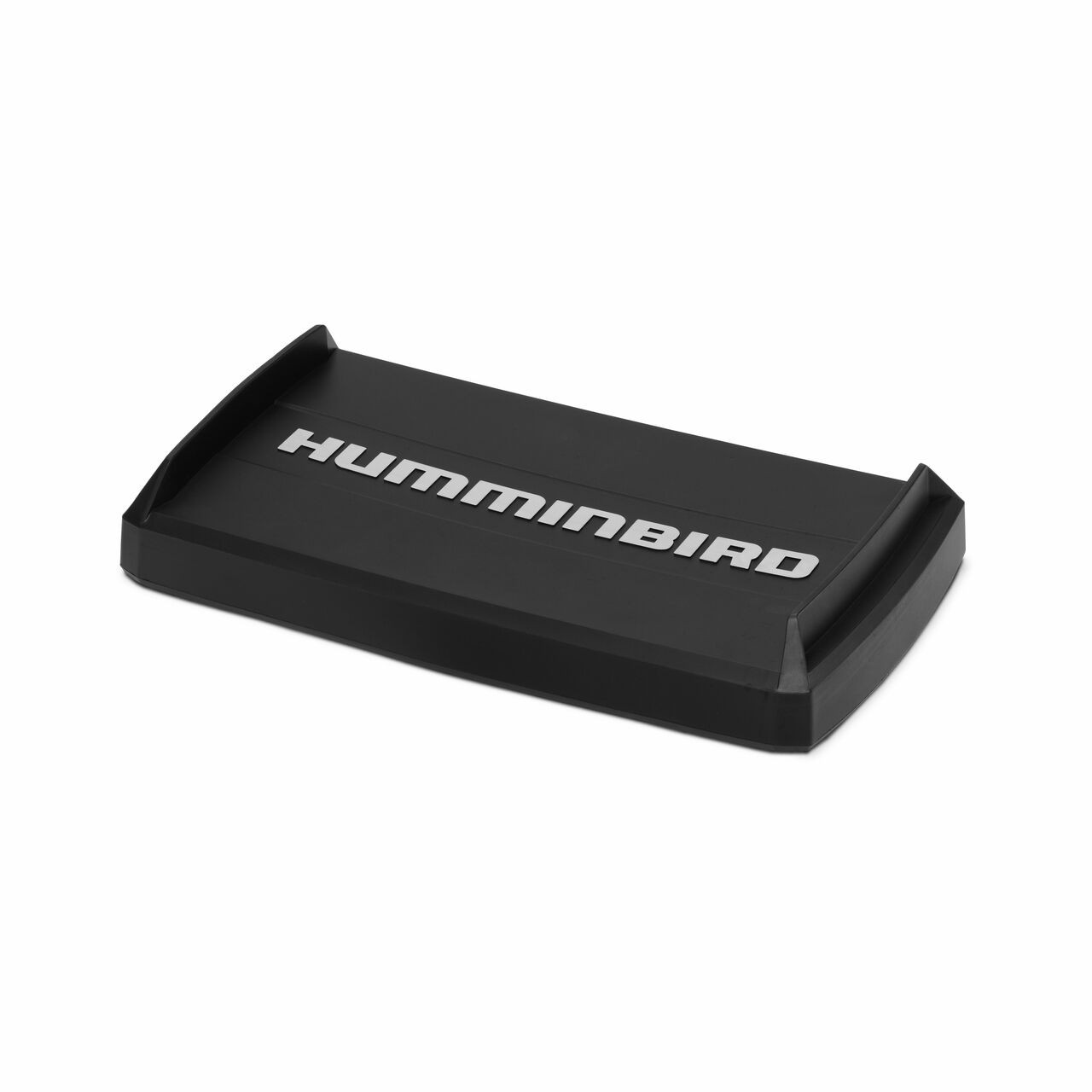 Humminbird UC-H89 Unit Cover