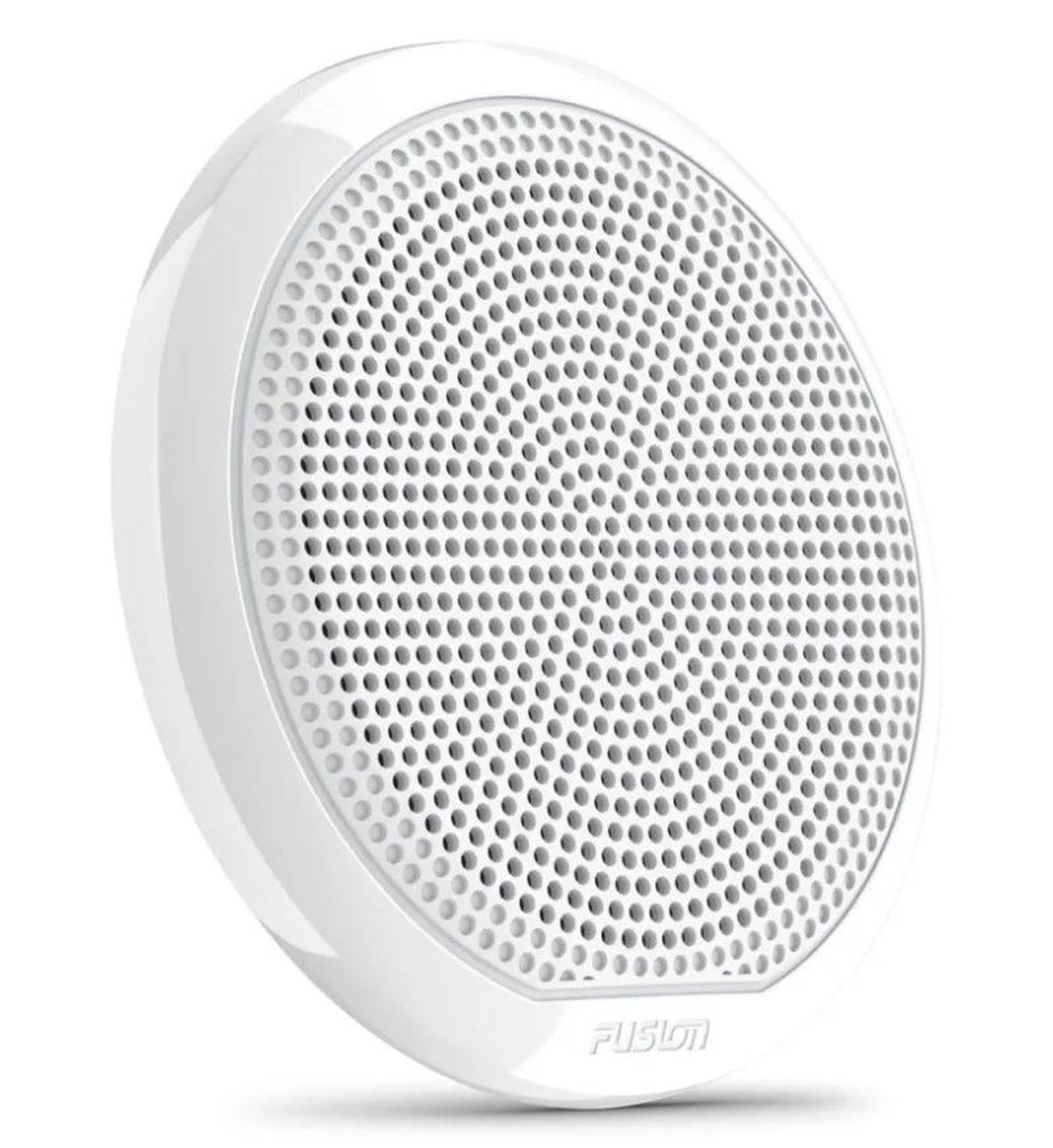 Fusion EL-F653W 6.5" Speakers
White 80 Watts