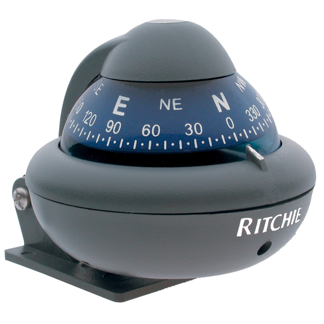 RitchieSport Compass RitchieSport Compass