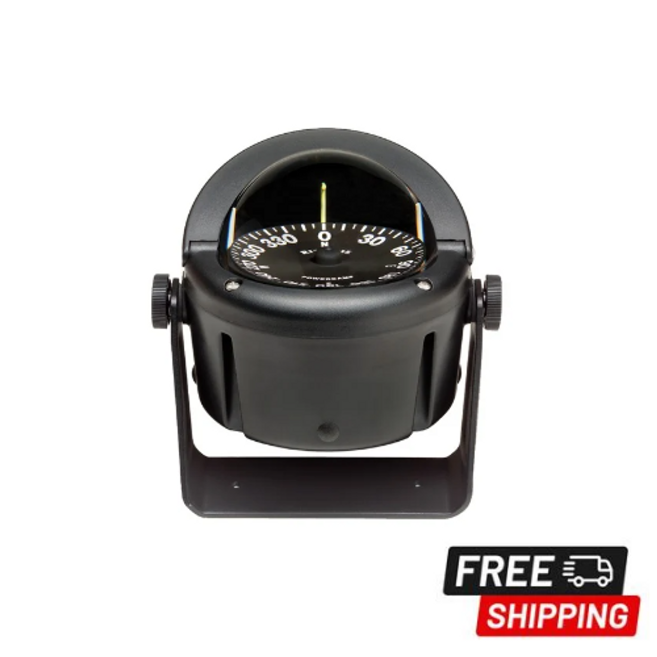 RITCHIE HB-740 HELMSMAN COMPASS