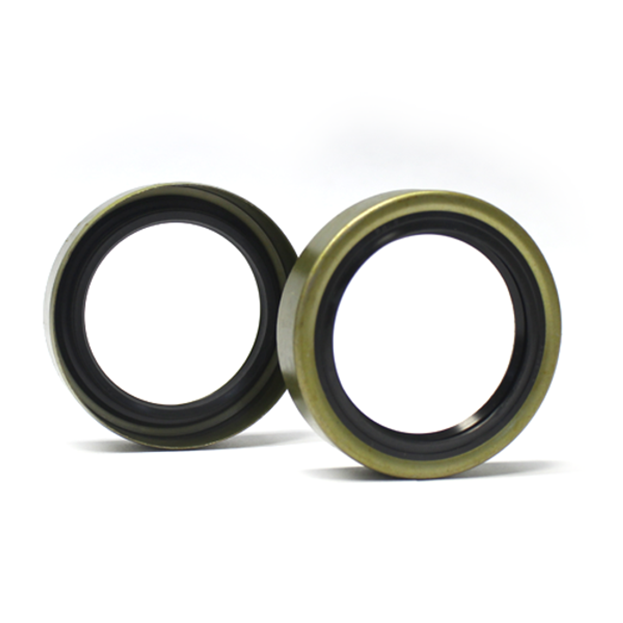 Bearing Buddy Grease Seal