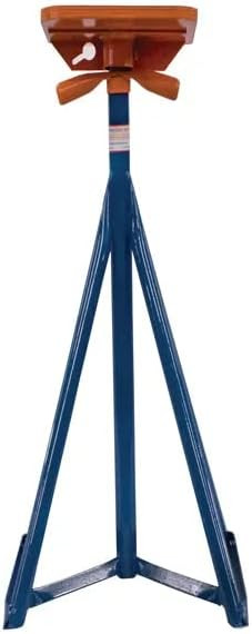 Brownell Boat Stand 33" - 50"