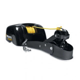 Minn Kota DeckHand™ 40