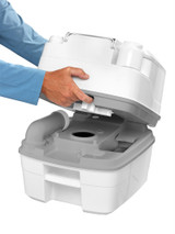 Porta Potti® 365