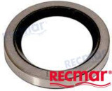 TRANSOM OIL SEAL (REC26-8M2005029)