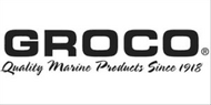 GROCO