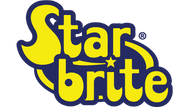 Starbrite