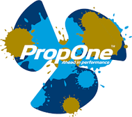 PropOne