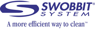 Swobbit