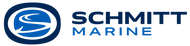 Schmitt Marine