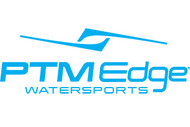 PTM Edge Watersports