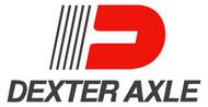 Dexter Axle