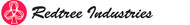 Redtree Industries