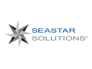 Sea Star Solutions