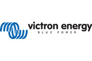 Victron Energy