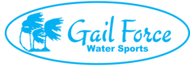 Gail Force Watersports