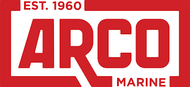 Arco Maine