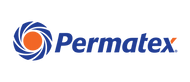 Permatex