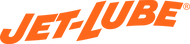 Jet-Lube