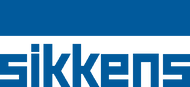 Sikkens