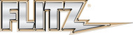 Flitz