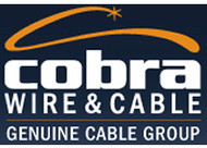 Cobra Wire & Cable