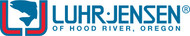 Luhr Jensen