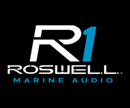 Roswell Marine