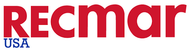 Recmar