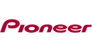 Pioneer