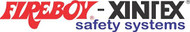 FIREBOY SYSTEMS