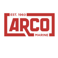 Arco Marine