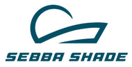 Sebba Shade